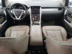 2011 Ford Edge Sel продається в Dyer, IN - Front End