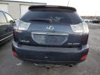 2006 Lexus Rx 400 за продажба в North Billerica, MA - Front End