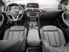 2021 Bmw X3 Xdrive30I en Venta en Brookhaven, NY - Front End