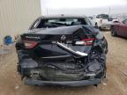 2021 Nissan Maxima Sv for Sale in Houston, TX - Rear End