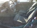 2009 Chevrolet Cobalt Lt for Sale in Bridgeton, MO - Side