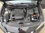 2021 Nissan Maxima Sv for Sale in Houston, TX - Rear End
