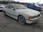 1999 Bmw 528 I Automatic на продаже в Memphis, TN - Minor Dent/Scratches