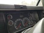 2007 Freightliner Conventional Columbia იყიდება West Warren-ში, MA - Front End