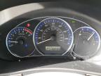 2010 Subaru Forester 2.5X Limited за продажба в Memphis, TN - Mechanical