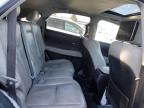 2015 Lexus Rx 350 Base за продажба в Denver, CO - Front End