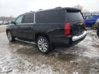 2016 Chevrolet Suburban K1500 Ltz zu verkaufen in Dyer, IN - Front End
