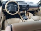 2004 Land Rover Discovery Ii Se იყიდება Northfield-ში, OH - Front End