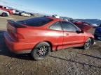 2000 Acura Integra Gs for Sale in North Las Vegas, NV - Front End