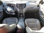 2013 Hyundai Santa Fe Sport  продається в Phoenix, AZ - Front End