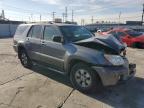 2006 Toyota 4Runner Sr5 de vânzare în Sun Valley, CA - Front End