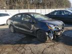 2016 Kia Rio Lx იყიდება Austell-ში, GA - Front End
