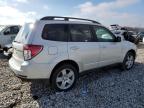 2010 Subaru Forester 2.5X Limited за продажба в Memphis, TN - Mechanical