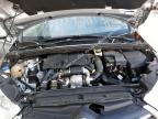 2012 CITROEN C4 VTR+ HD for sale at Copart PETERLEE