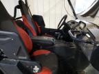 2018 YAMAHA YXF850 ES for sale at Copart WV - CHARLESTON