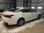 2019 Nissan Altima S იყიდება Kansas City-ში, KS - Mechanical