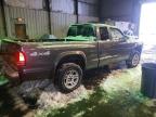 2003 Dodge Dakota Sxt for Sale in Windsor, NJ - Front End