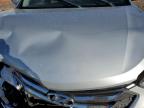 2013 Hyundai Santa Fe Sport  продається в Phoenix, AZ - Front End