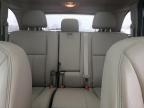 2011 Ford Edge Sel продається в Dyer, IN - Front End