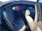 2003 Hyundai Elantra Gls for Sale in Glassboro, NJ - Minor Dent/Scratches