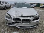 2012 Bmw 750 I продається в Memphis, TN - Front End