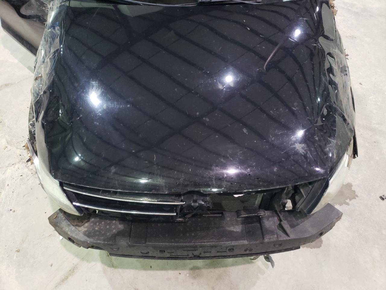 2017 Volkswagen Jetta Se VIN: 3VWB67AJ6HM270346 Lot: 37197814