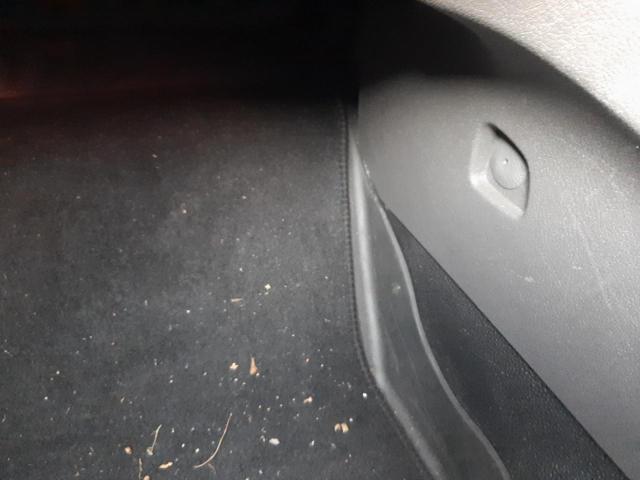 2019 FORD TRANSIT CONNECT 1.5 ECOBLUE 120PS LIMITED VAN