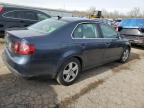 2009 Volkswagen Jetta Se de vânzare în Bridgeton, MO - Rear End