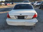 2003 Ford Crown Victoria Lx zu verkaufen in Greenwell Springs, LA - Rear End