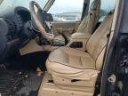 2004 LAND ROVER DISCOVERY II SE   for sale at Copart CA - SACRAMENTO