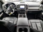2020 Ford F250 Super Duty на продаже в Rogersville, MO - Undercarriage