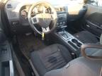 San Diego, CA에서 판매 중인 2012 Dodge Challenger Sxt - Water/Flood