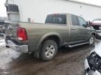 2013 Ram 1500 Slt for Sale in Portland, MI - Front End