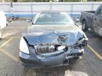 2009 Buick Lucerne Cxl for Sale in Eight Mile, AL - Front End
