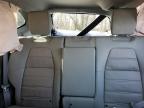 2017 Honda Cr-V Exl na sprzedaż w Glassboro, NJ - All Over