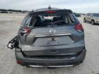 2020 Nissan Rogue S for Sale in Arcadia, FL - All Over