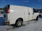 2006 Chevrolet Express G2500  for Sale in North Billerica, MA - Front End