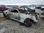 Memphis, TN에서 판매 중인 2016 Chevrolet Camaro Ss - Burn