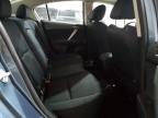 2010 Mazda 3 S na sprzedaż w Lexington, KY - Front End
