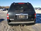 2007 Ford Explorer Xlt de vânzare în Prairie Grove, AR - Front End