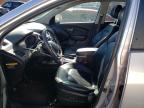 2013 Hyundai Tucson Gls for Sale in Ellenwood, GA - Front End
