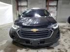 2021 Chevrolet Traverse Ls for Sale in North Billerica, MA - Front End