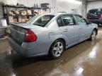 2007 Chevrolet Malibu Ltz იყიდება Elgin-ში, IL - Front End