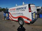 2021 Chevrolet Express G2500  for Sale in Eight Mile, AL - Front End