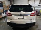 2019 Subaru Ascent Touring продається в Rogersville, MO - Rollover