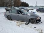 2006 BMW 323 I   for sale at Copart ON - LONDON