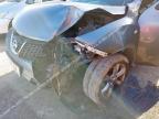 2011 NISSAN JUKE ACENT for sale at Copart SANDWICH