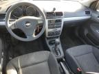 2009 Chevrolet Cobalt Lt for Sale in Bridgeton, MO - Side