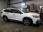 2019 Subaru Ascent Touring продається в Rogersville, MO - Rollover