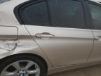 2015 Bmw 328 I for Sale in Bridgeton, MO - Rear End